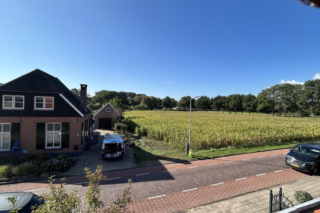 Foto 23 van Het Hoge 82