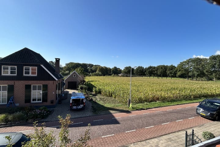 Twee-onder-één-kap te koop: Het Hoge 82, Vorden