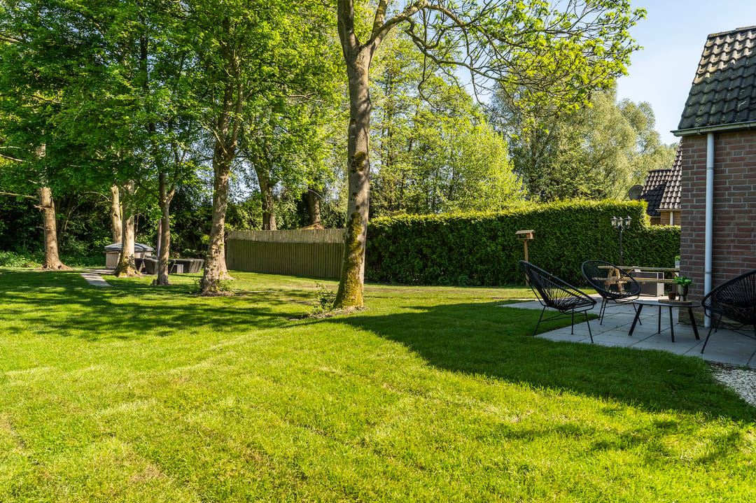Photo 7 of Groene Heuvels 225