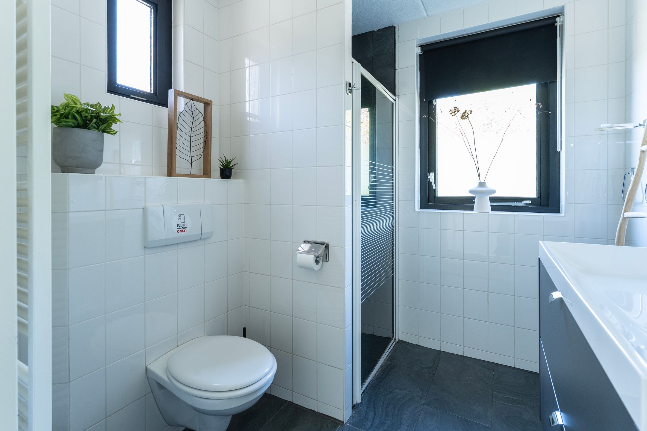 Photo 27 of Groene Heuvels 225