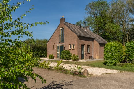 Groene Heuvels thumbnail