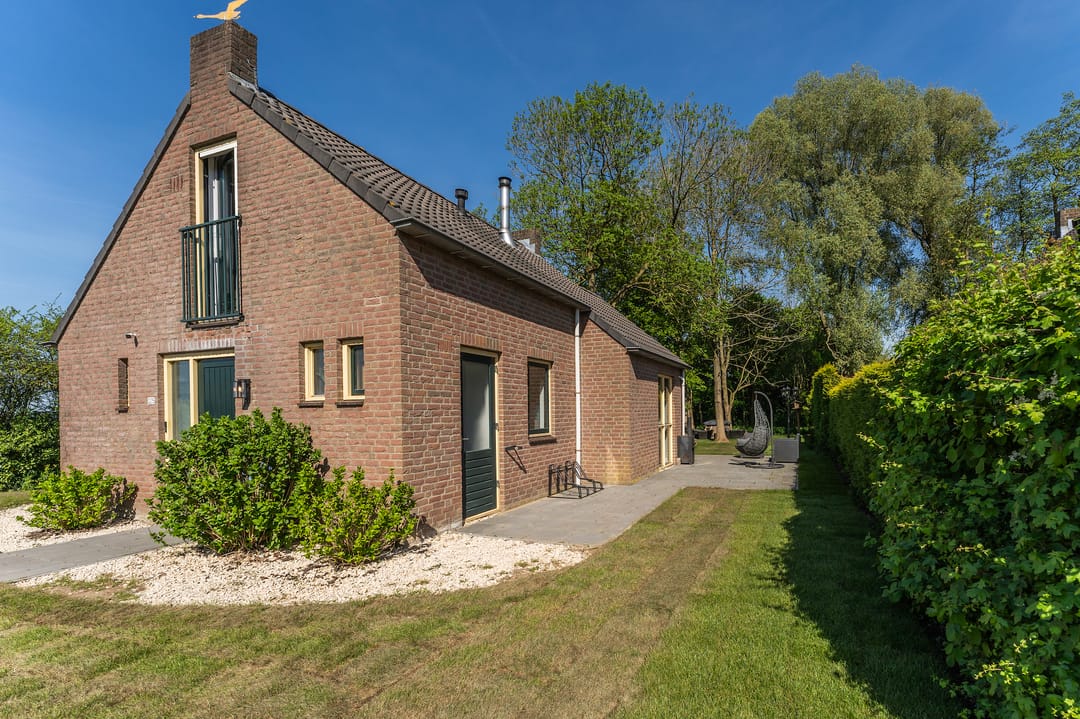 Photo 38 of Groene Heuvels 225