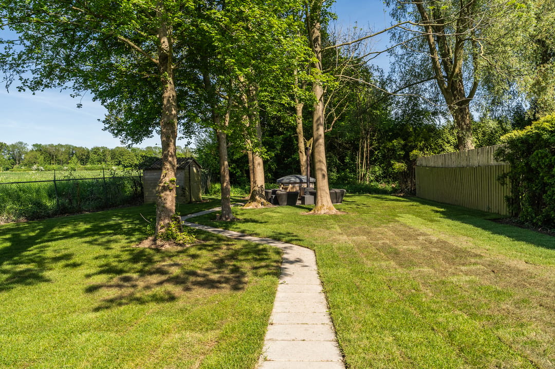 Photo 8 of Groene Heuvels 225