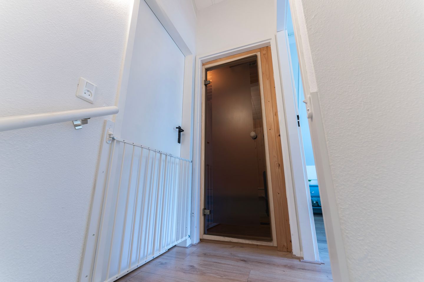 Photo 29 of Groene Heuvels 225