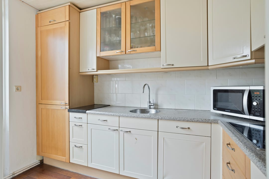 Foto 16 van Johanna Naberstraat 158