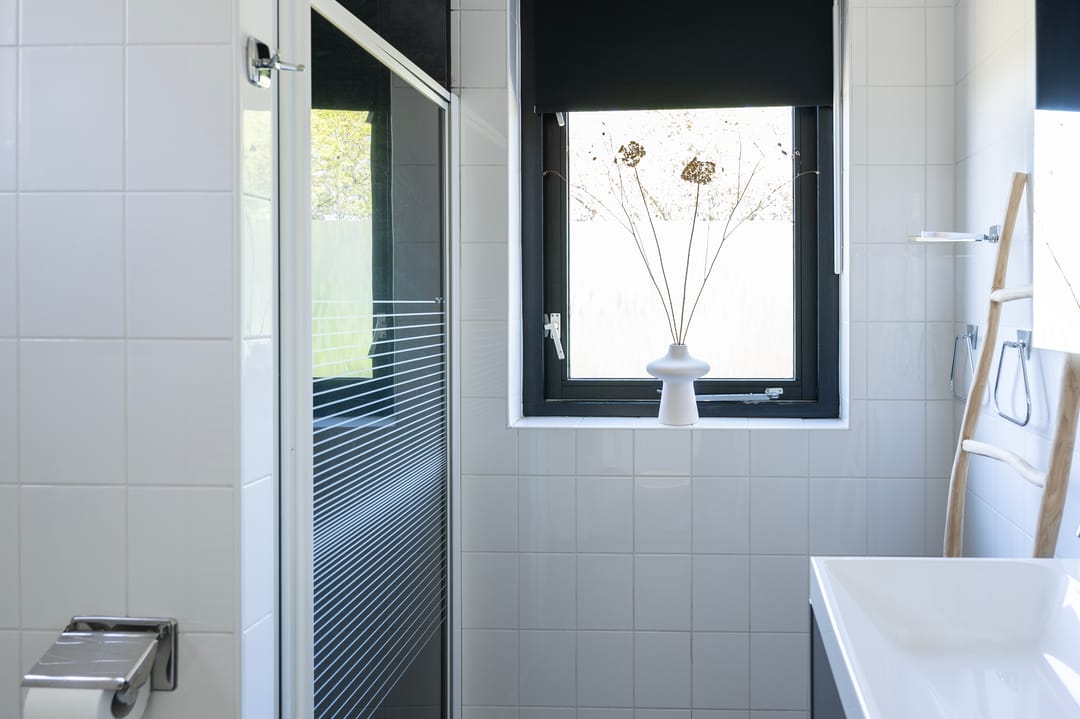 Photo 26 of Groene Heuvels 225