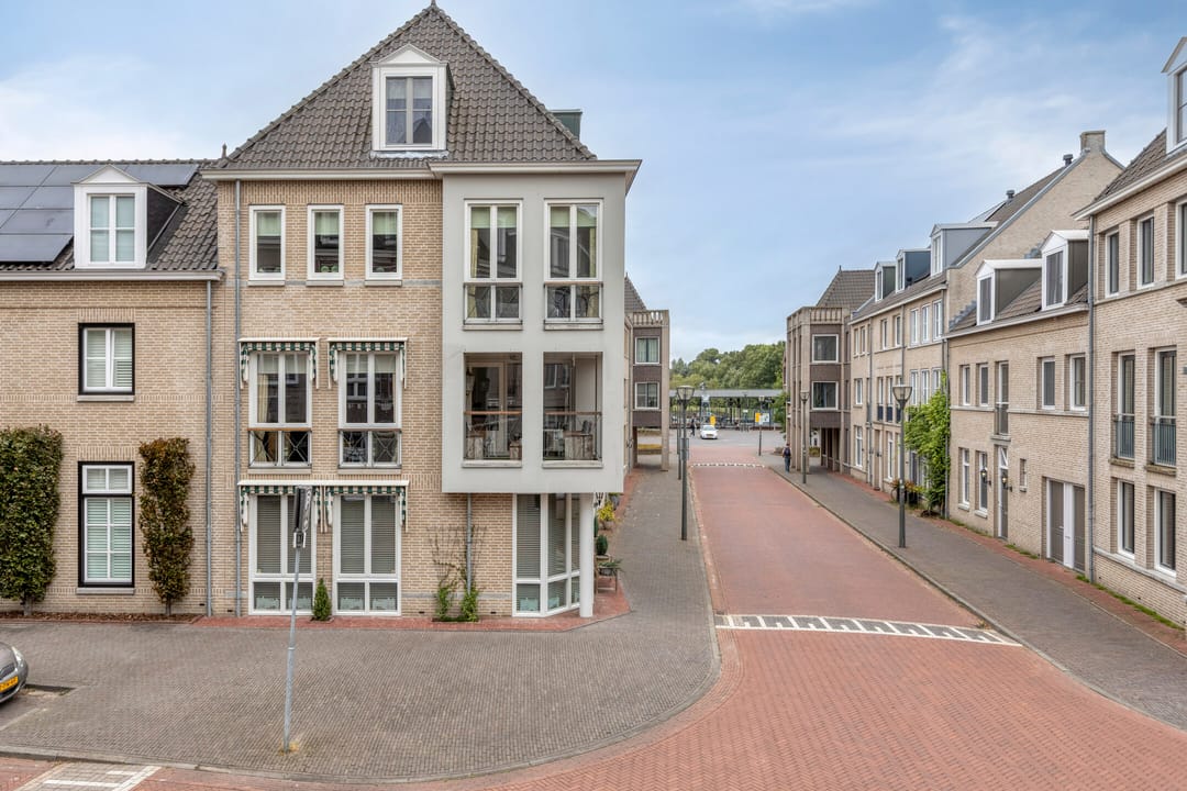 Foto 41 van Herselsestraat 25