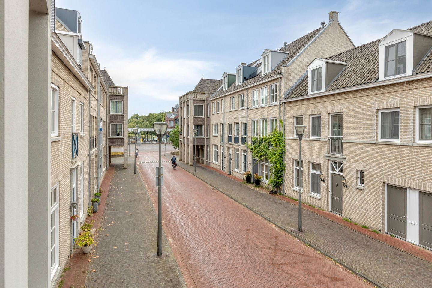 Foto 44 van Herselsestraat 25