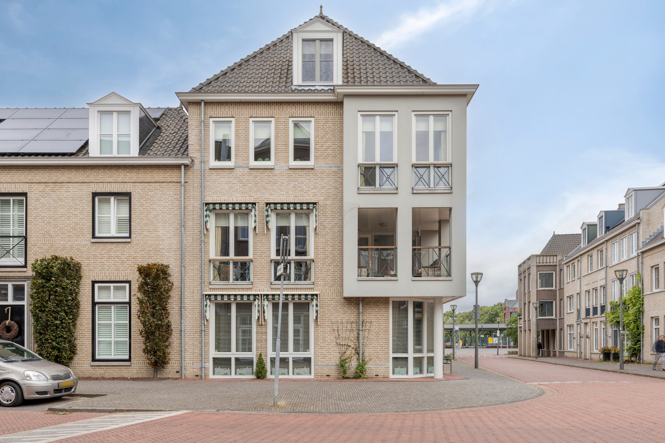 Foto 42 van Herselsestraat 25
