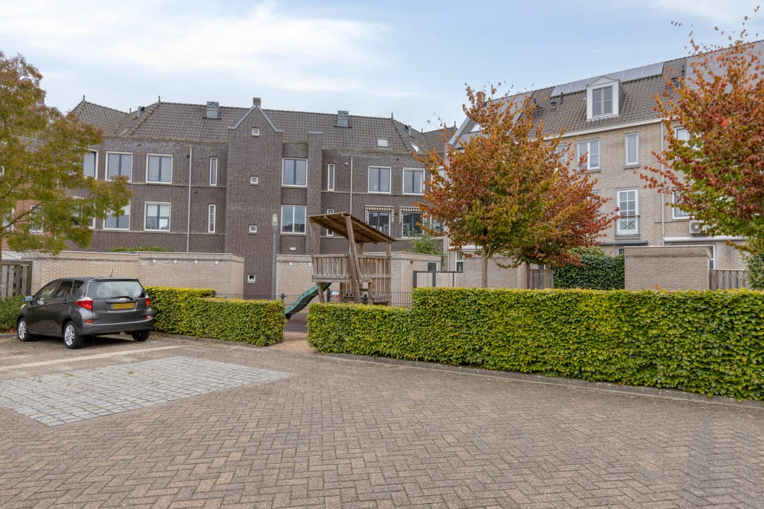 Foto 46 van Herselsestraat 25