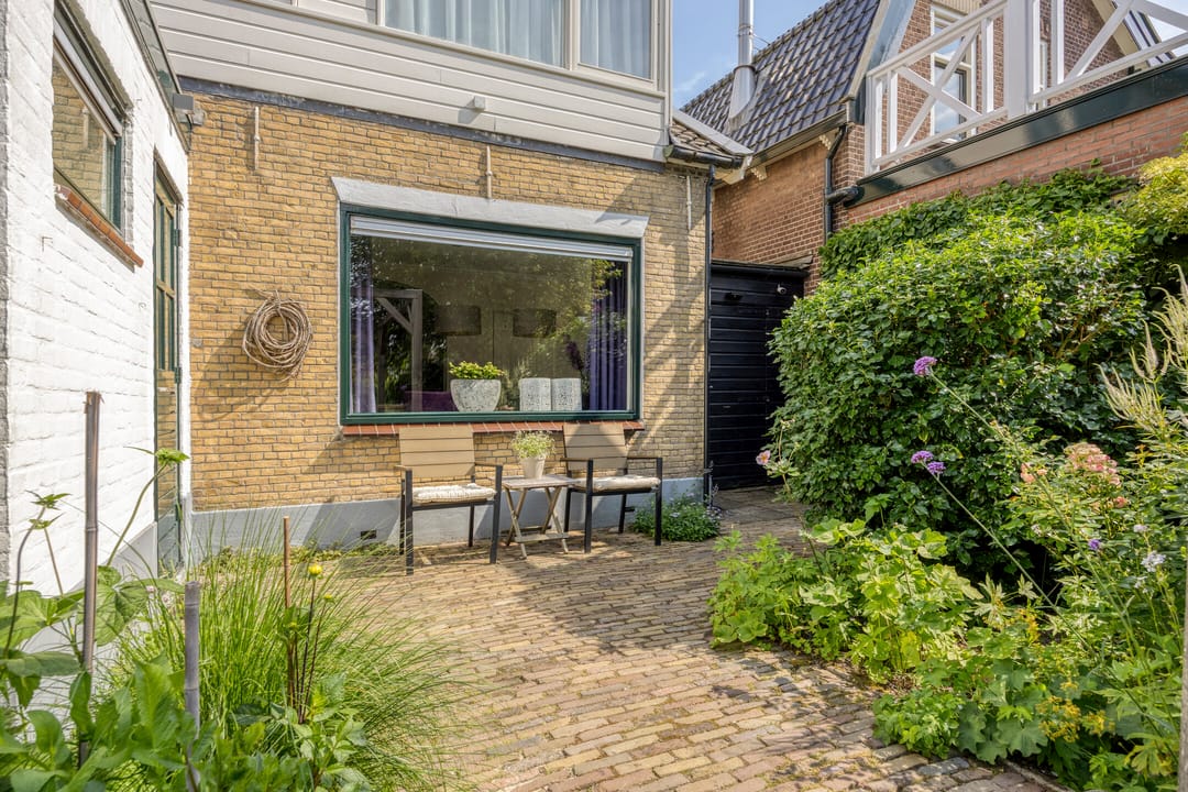 Foto 41 van Kerkstraat 25