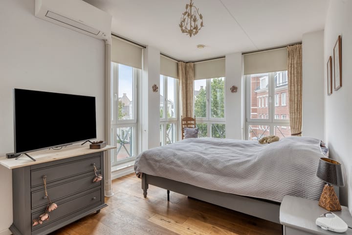 Foto 4 van Herselsestraat 25