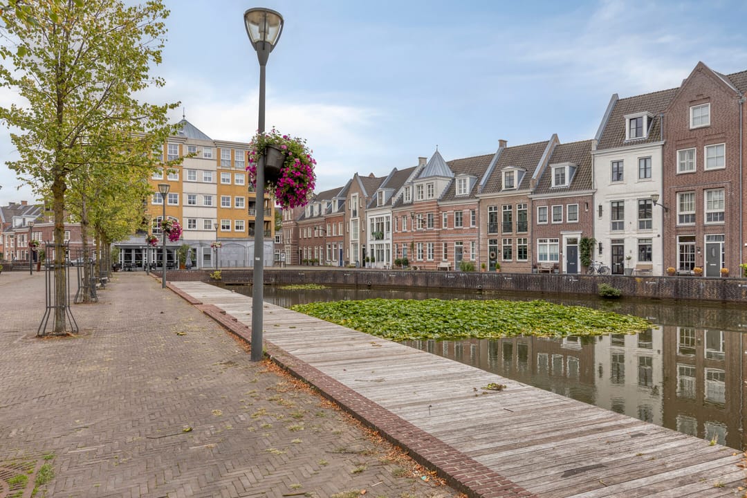 Foto 47 van Herselsestraat 25