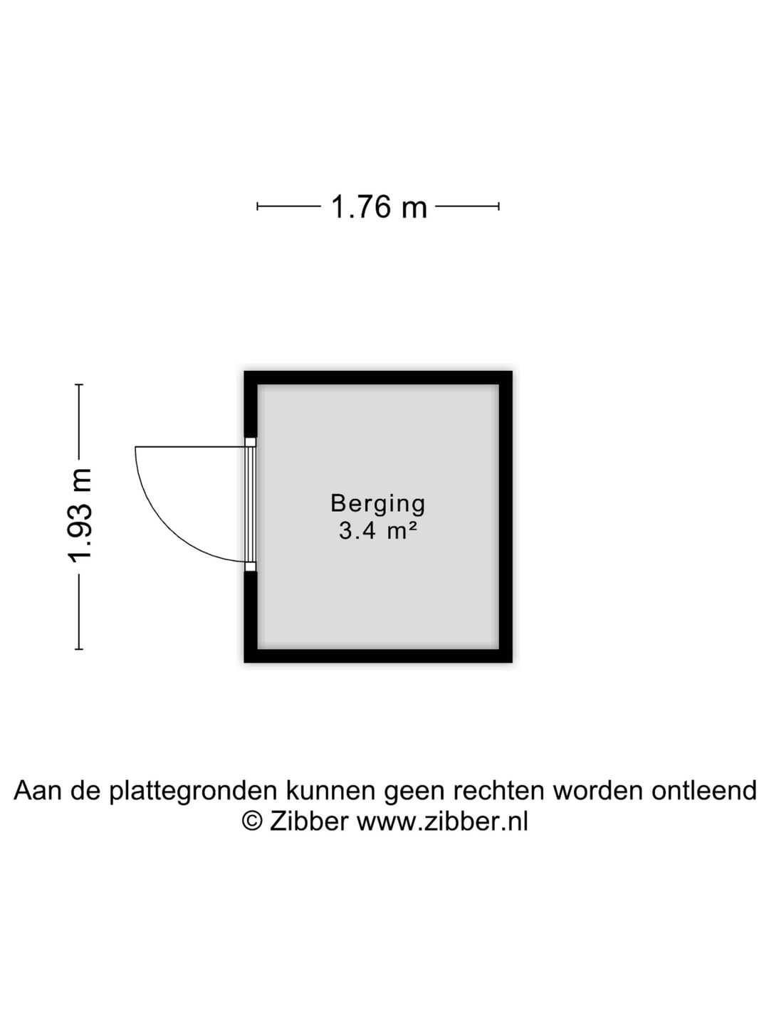 Foto 37 van Kersenplukkerserf 12