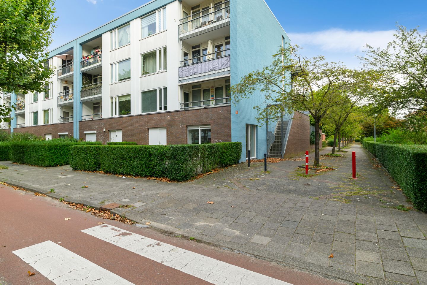 Foto 40 van Jadestraat 92