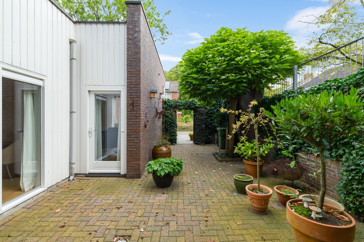 Foto 5 van Jadestraat 92