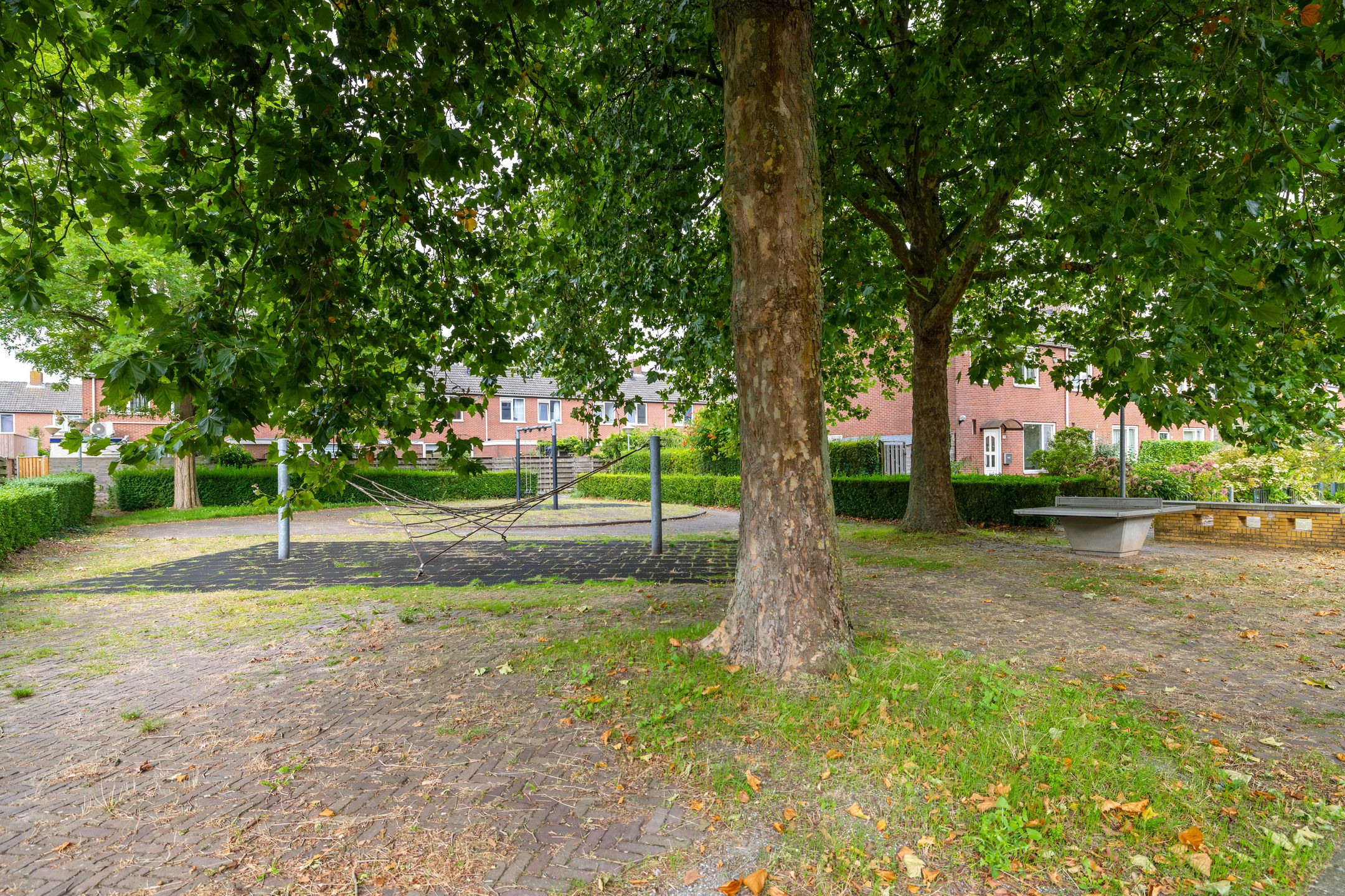 Foto 42 van Jadestraat 92