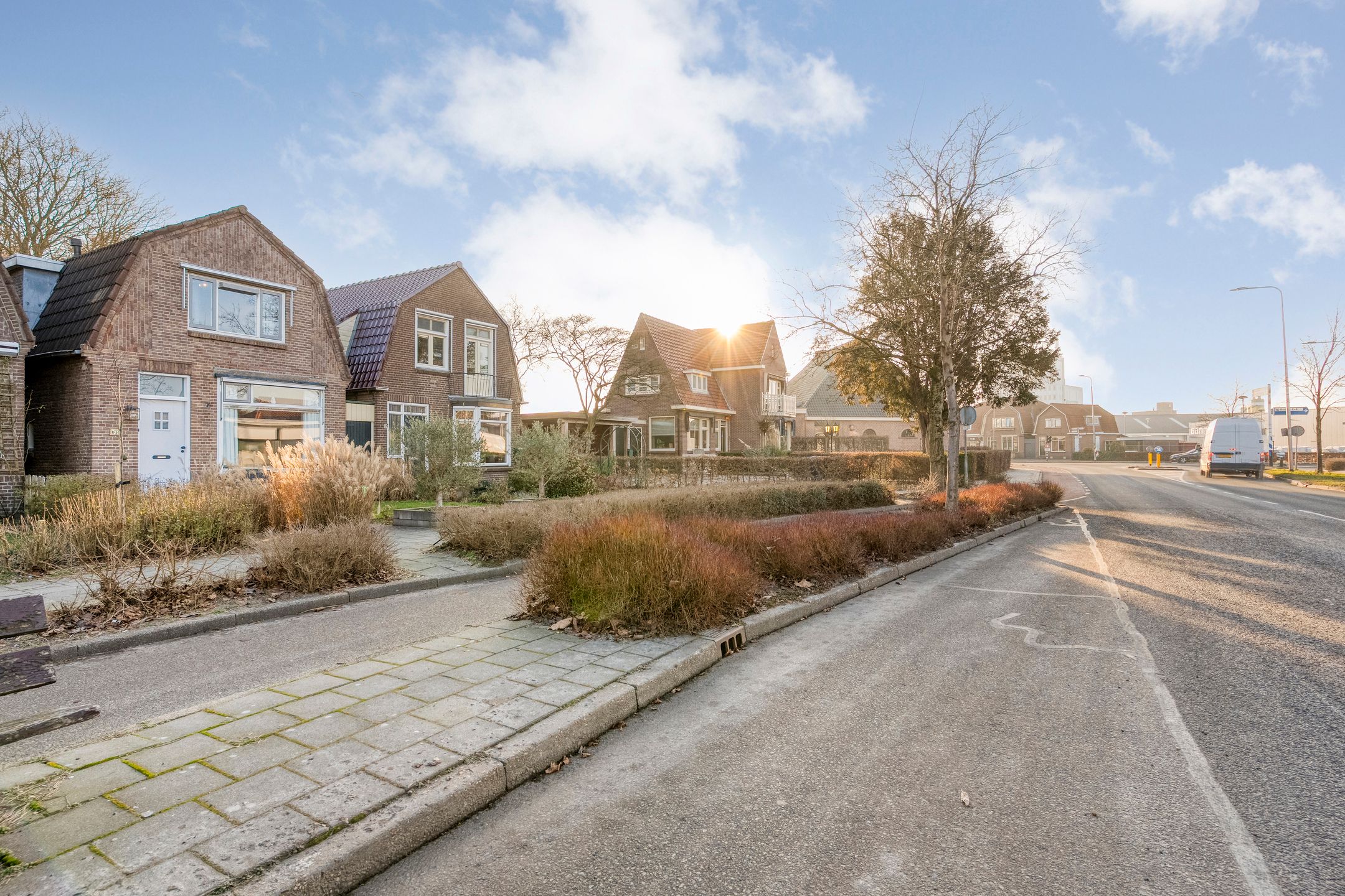 Foto 42 van Steenwijkerstraatweg 16