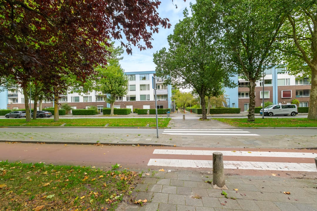 Foto 41 van Jadestraat 92