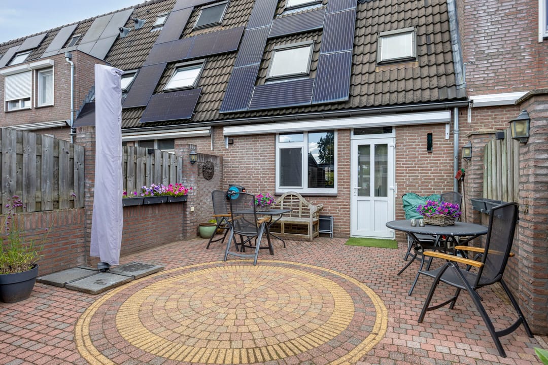 Foto 16 van Abersland 2925