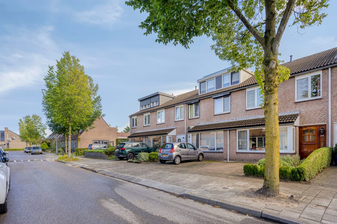 Foto 41 van Abersland 2925