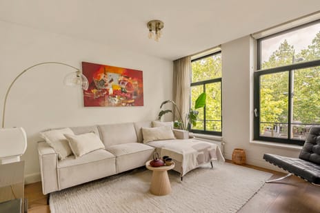 Blasiusstraat thumbnail
