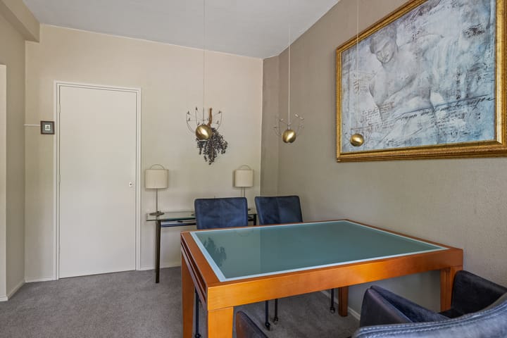 Appartement te koop: Ringweg-Kruiskamp 101A, Amersfoort