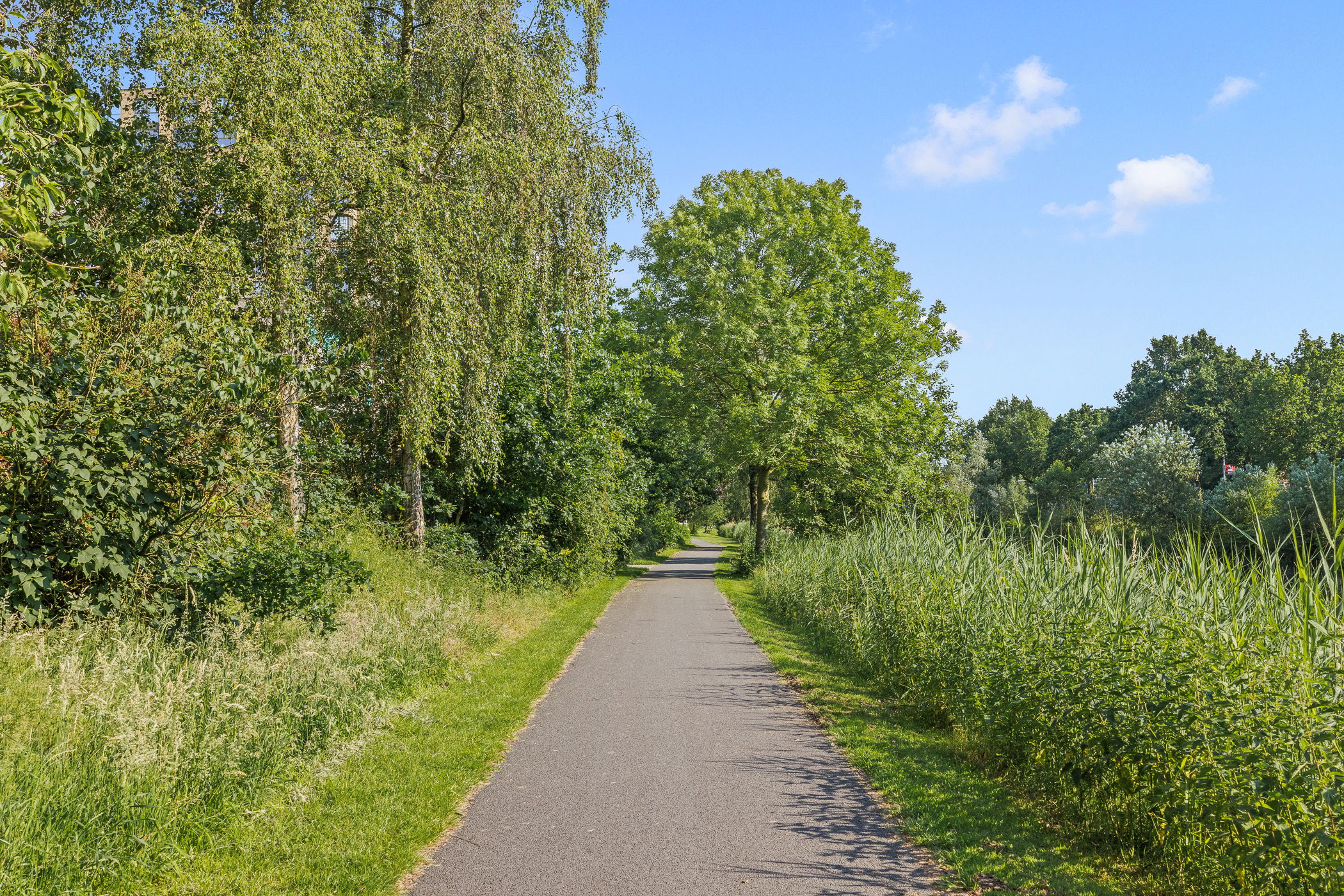 Foto 42 van Ringweg-Kruiskamp 101-A