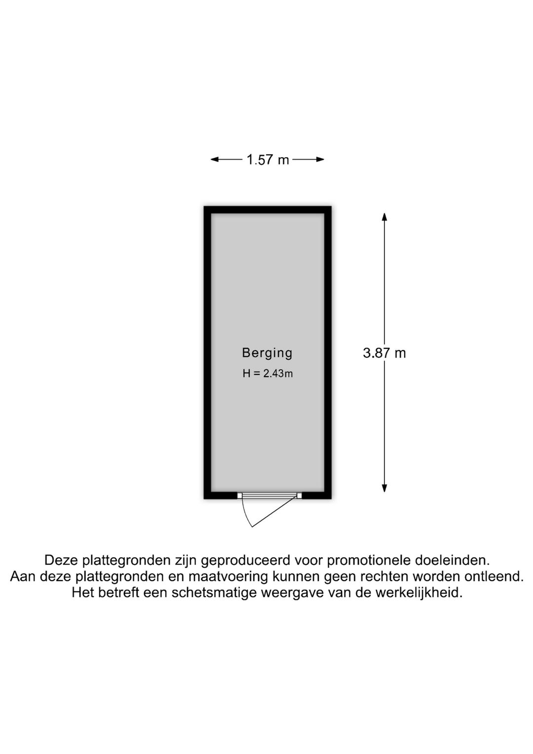 Foto 47 van Ringweg-Kruiskamp 101-A