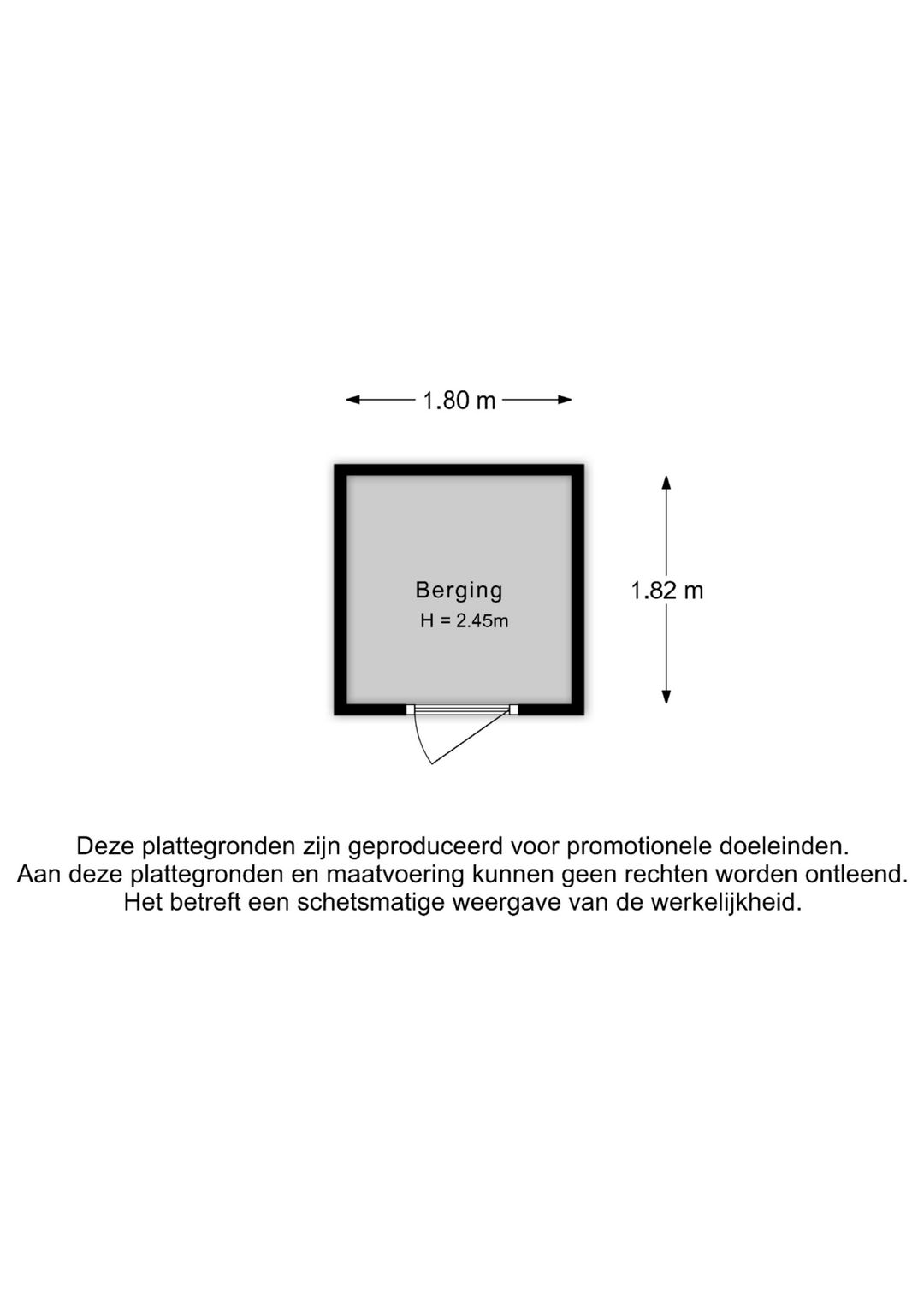 Foto 46 van Ringweg-Kruiskamp 101-A