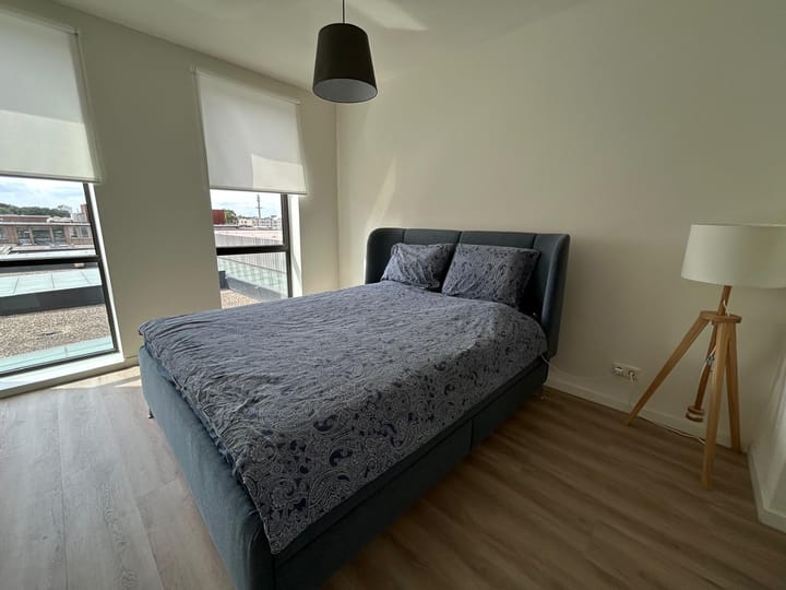 Appartement te huur: Torenallee 69-017, Eindhoven