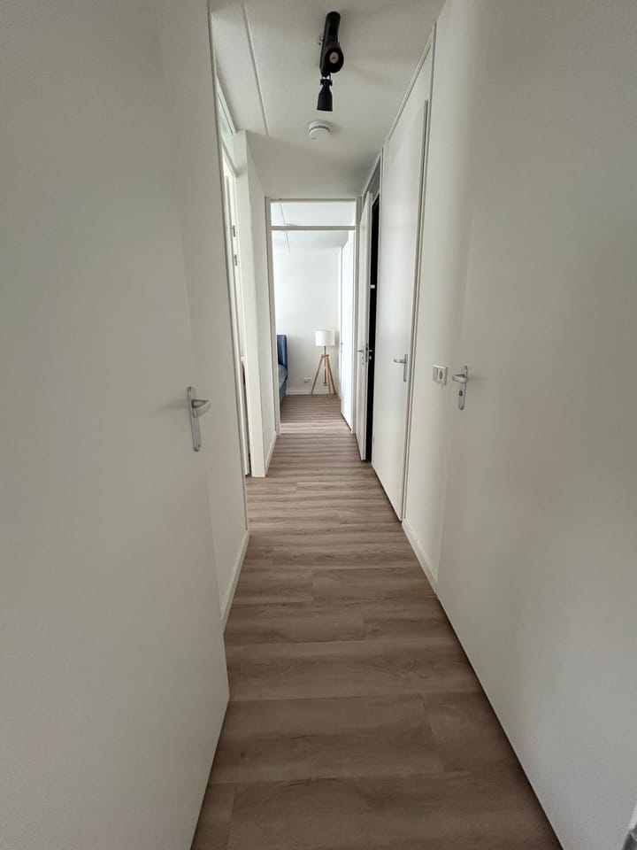 Foto 4 van Torenallee 69-017