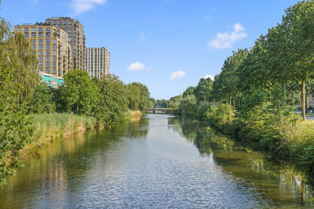 Foto 41 van Ringweg-Kruiskamp 101-A