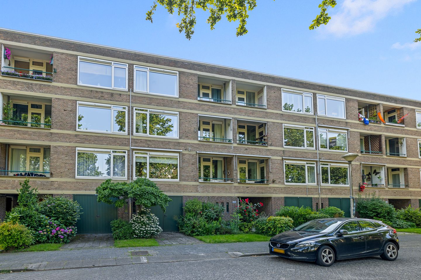 Foto 40 van Ringweg-Kruiskamp 101-A