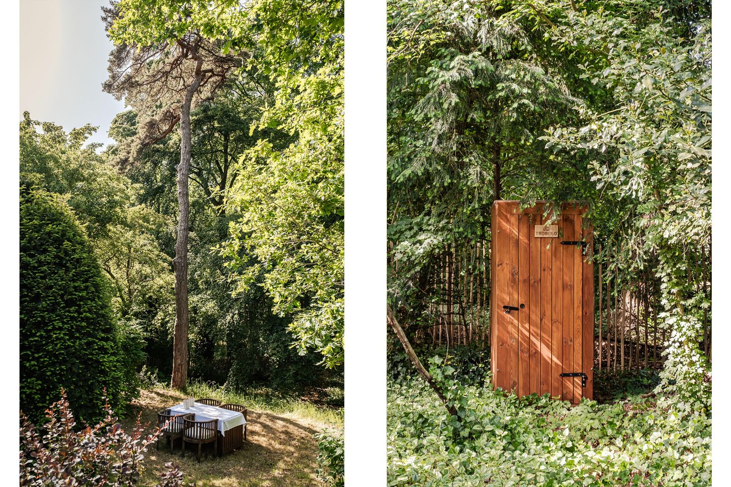Photo 19 of Vinkenbaan 32