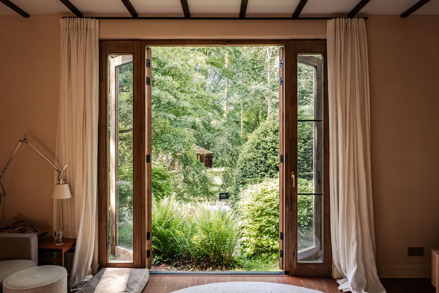 Photo 10 of Vinkenbaan 32