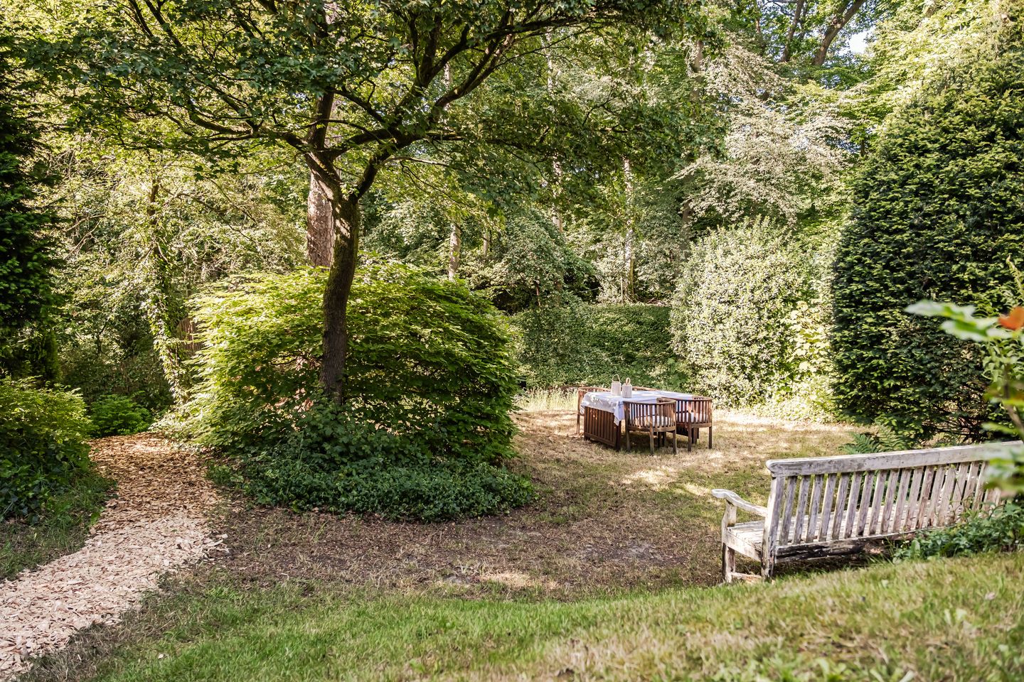 Photo 59 of Vinkenbaan 32