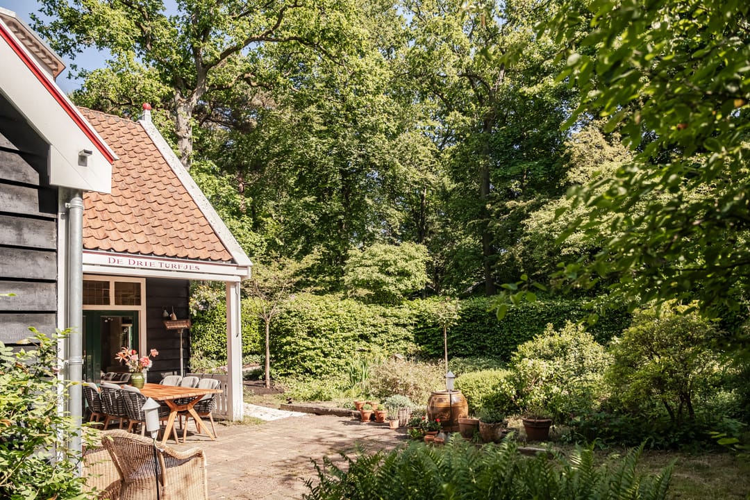 Photo 56 of Vinkenbaan 32