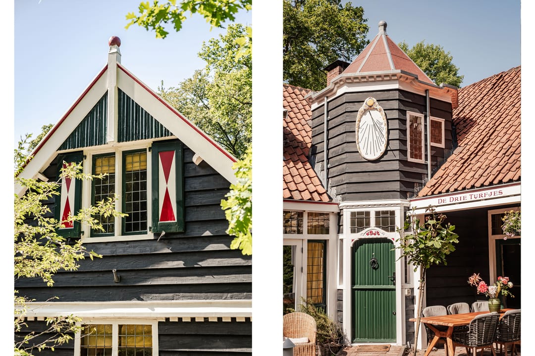 Photo 62 of Vinkenbaan 32