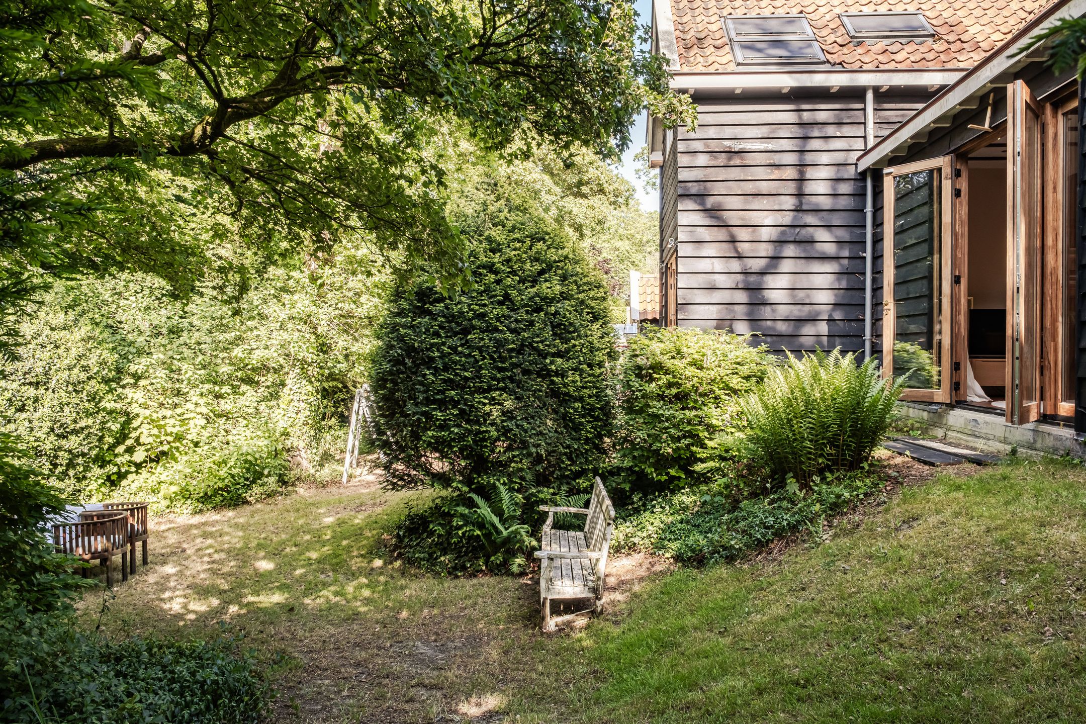 Photo 57 of Vinkenbaan 32