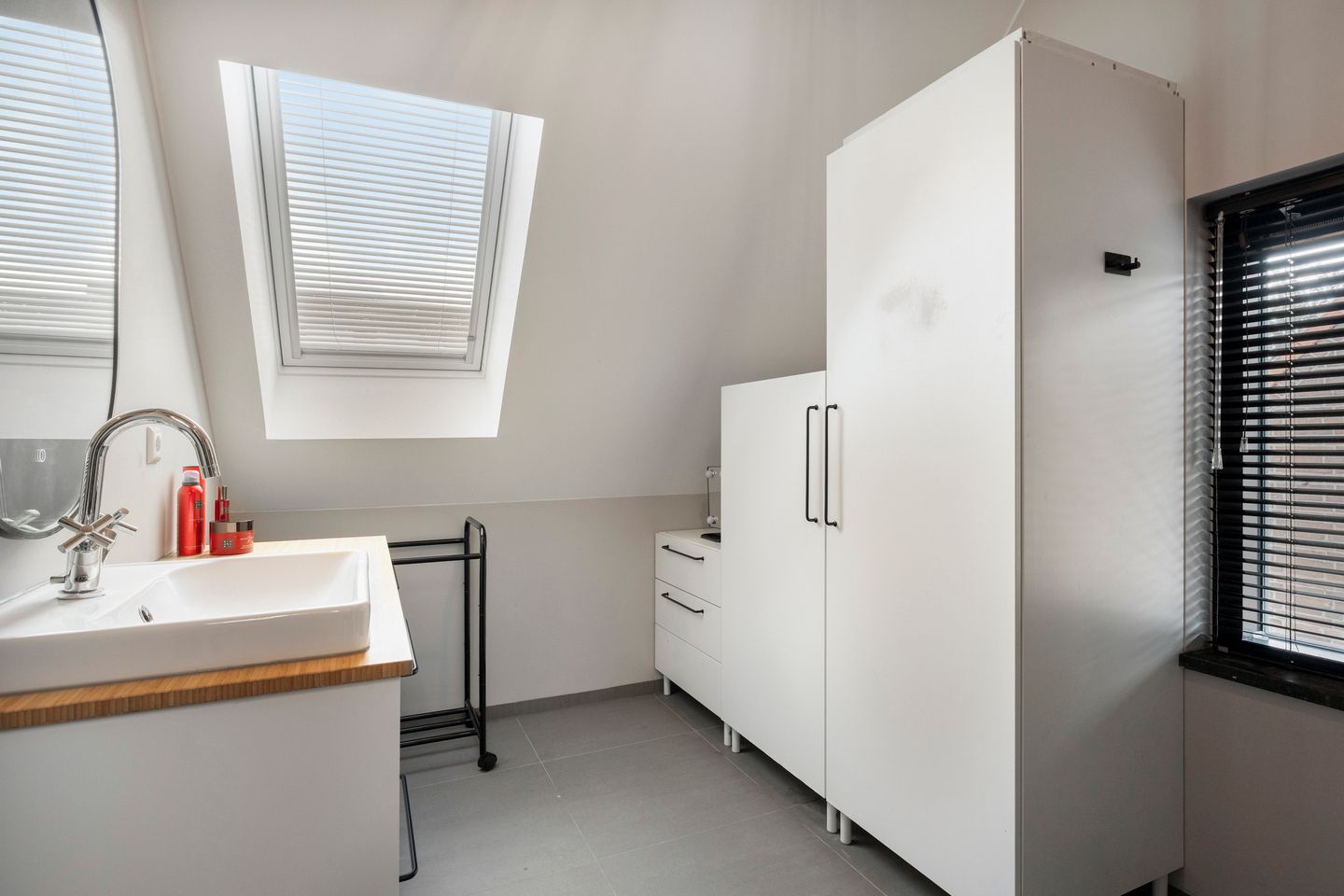 Photo 40 of van Salm-Salmstraat 3