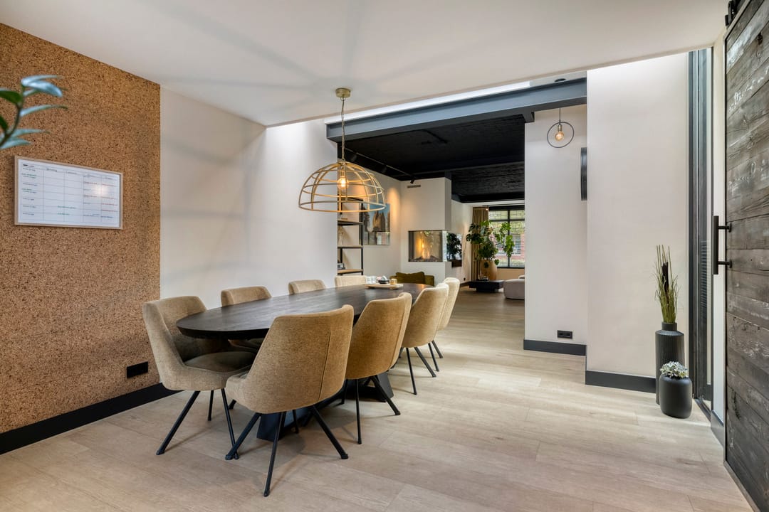 Photo 17 of van Salm-Salmstraat 3