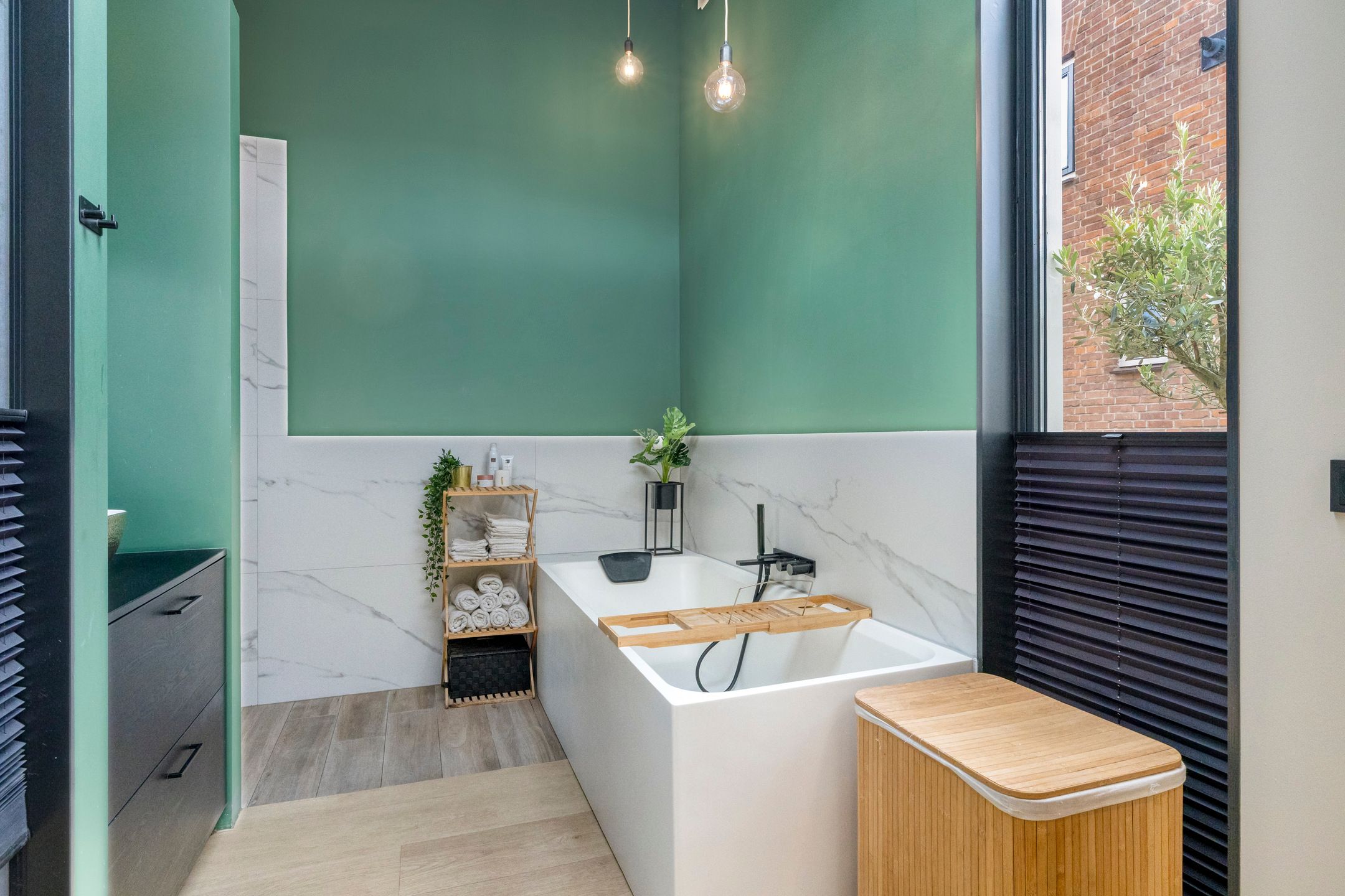 Photo 30 of van Salm-Salmstraat 3