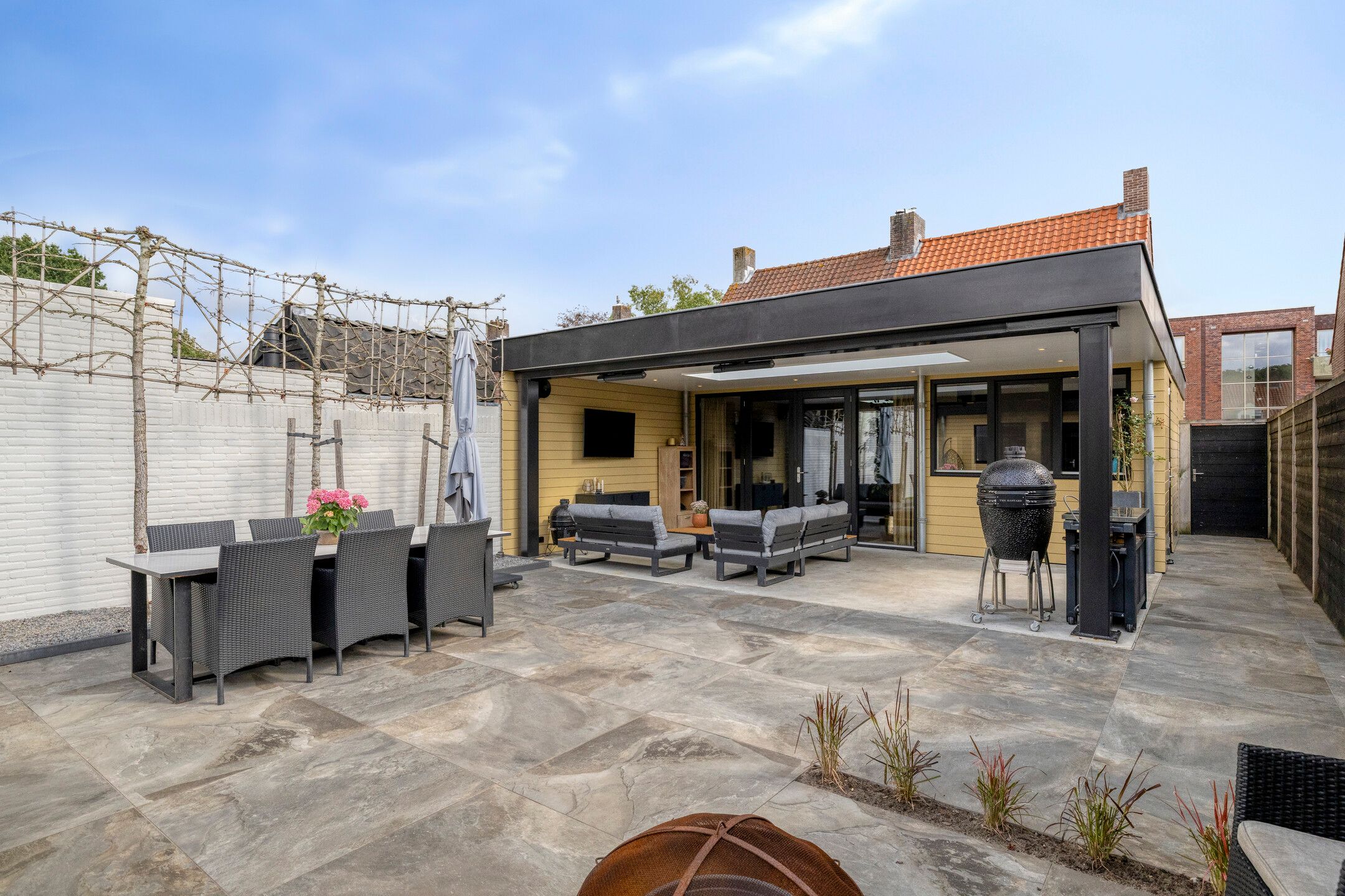 Photo 57 of van Salm-Salmstraat 3