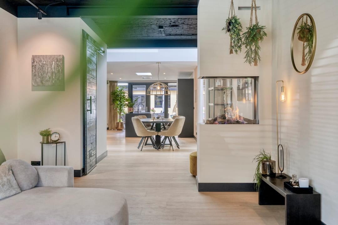 Photo 13 of van Salm-Salmstraat 3