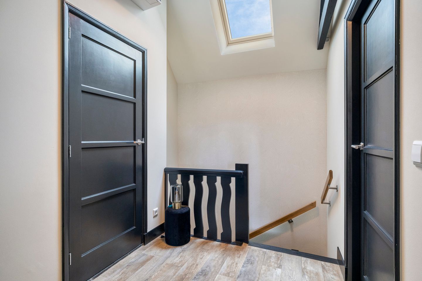 Photo 34 of van Salm-Salmstraat 3
