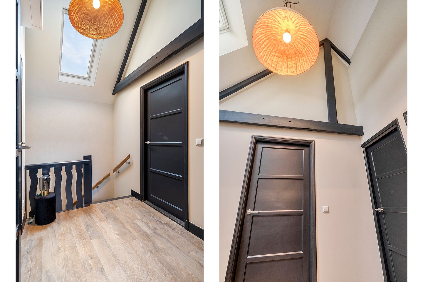 Photo 35 of van Salm-Salmstraat 3