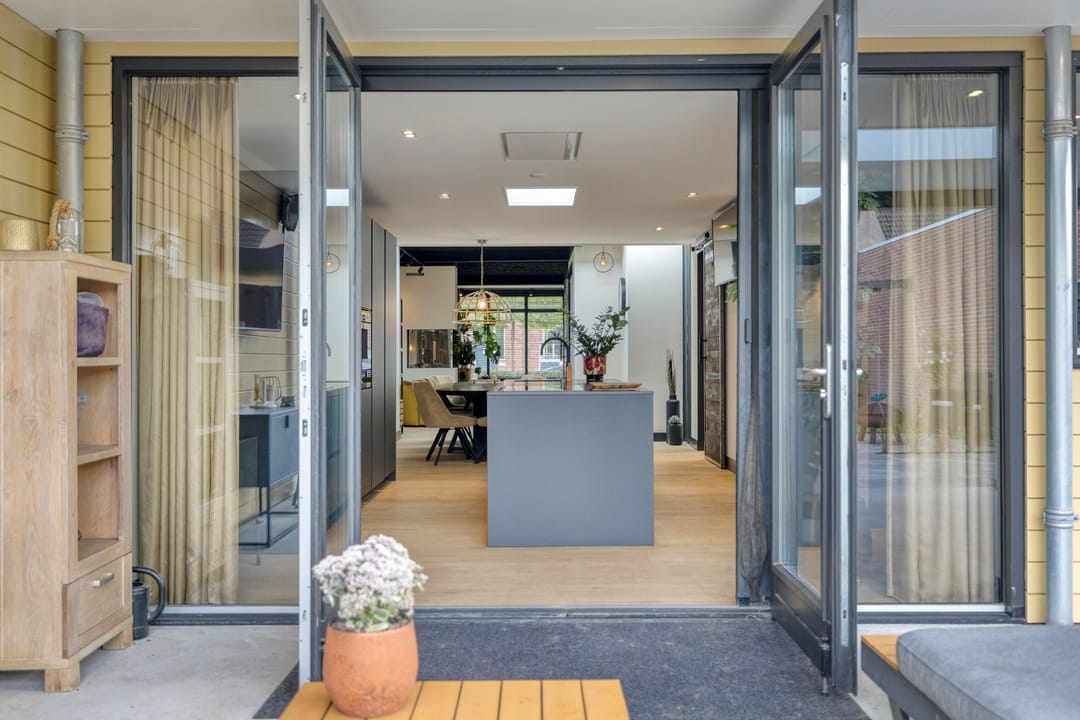 Photo 47 of van Salm-Salmstraat 3