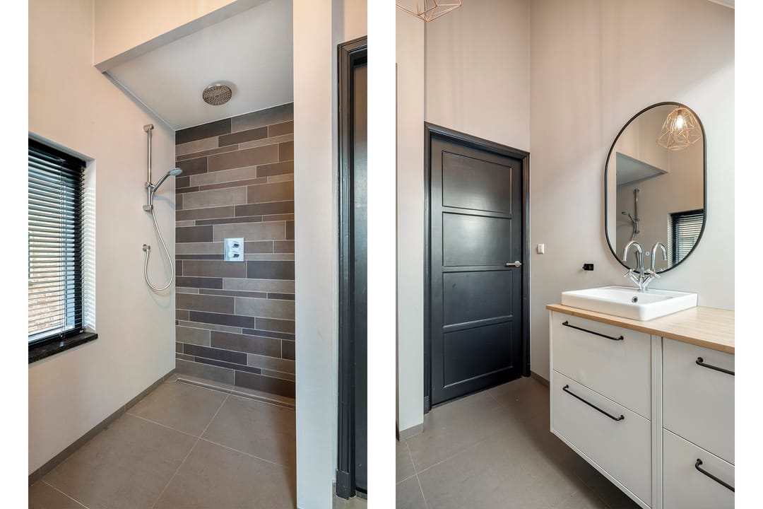 Photo 38 of van Salm-Salmstraat 3