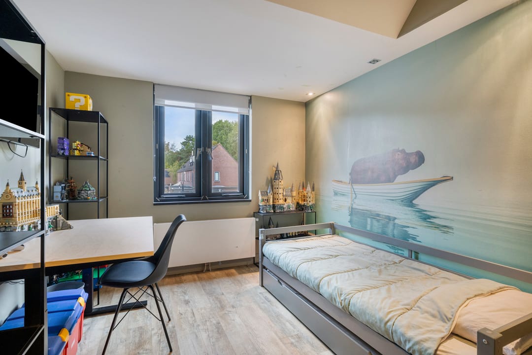 Photo 41 of van Salm-Salmstraat 3